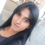 Saray