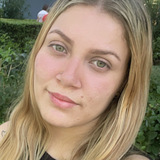 Milena