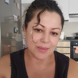 Claudia