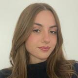 Carlotta