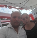 Iliqna
