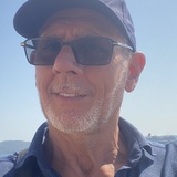 Enrico