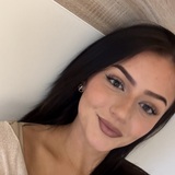 Dragana