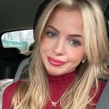 Hannah