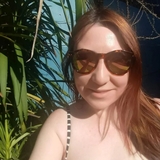 Daniela