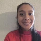 Nohemi