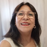 Gladys Julia