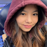 Mikhaelin