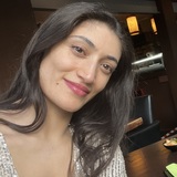 Perla