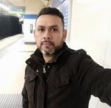 Reinaldo