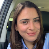 Fernanda