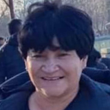 Patricia