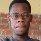 Tafadzwa Rodney