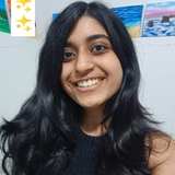 Pooja