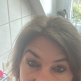Vesna