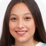 Daniela