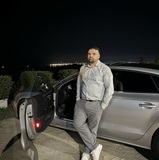 Gazmend