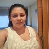 Josselyn