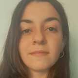 Anabela