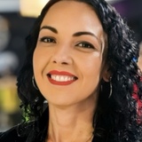 Daniela