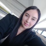 Leidy Viviana