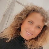 Giannina