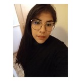 Gianina