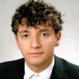 Christian