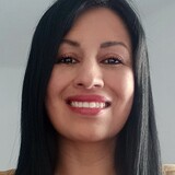 Angela