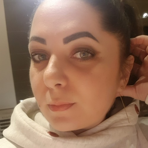 Foto von Eniko