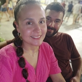 Leticia