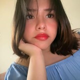 Leslie