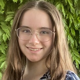 Isabel