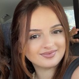 Agnesa