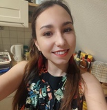 Sandra