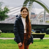 Gabriela