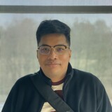 Juan Paolo
