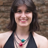 Giorgia