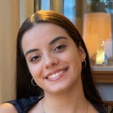 Tania