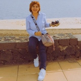 Alba