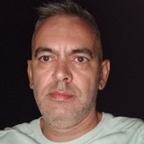 Javi