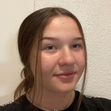 Nina