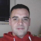 Matej
