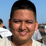 Pablo