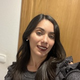 Eloisa