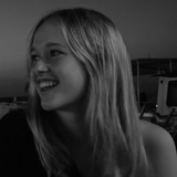 Zoe