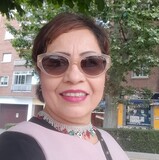 Luz Dary