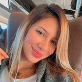 Yulianny