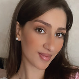 Ikbal