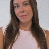 Jennifer